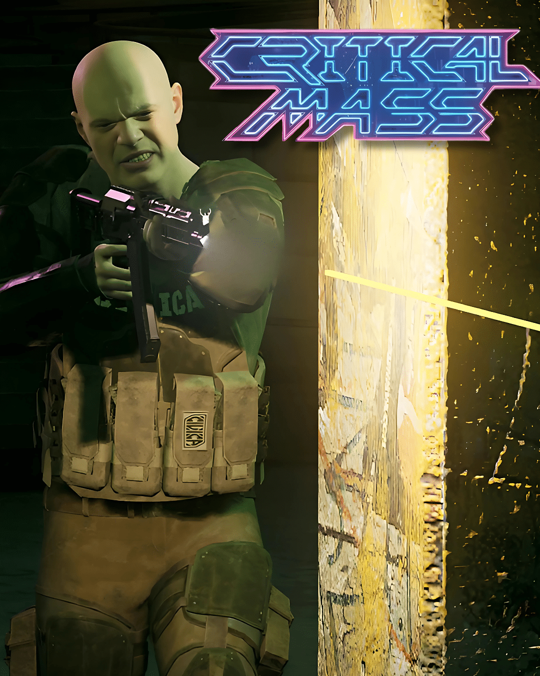Hero Image